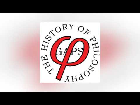HoP 094 - The Platonic Successor - Proclus