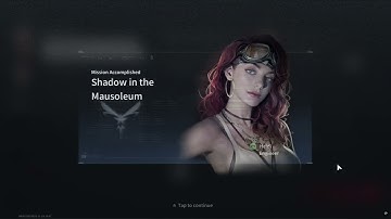 Lost Light S10 | New Map : Pyramid