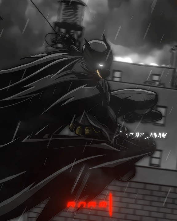 【 Batman vs Superman 💀🔥 】Dc「Comic Edit」 #edit #dc #superman #batman  #comic