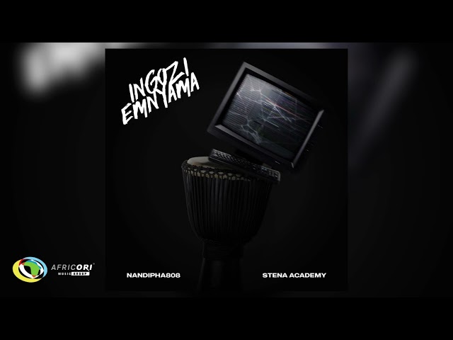 thumbnail img16x9
