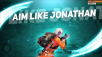 SWITCH IT UP | BGMI Montage | Samsung A3,A5,A6,A7,J2,J5,J7,S5,S6,S7,59,A10,A20,A30,A50,A70