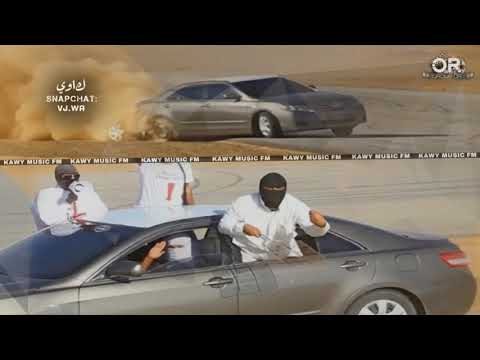 اغاني اجنبي هجوله    مطلوبه اكثر شي