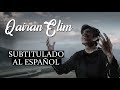 Dimash Kudaibergen - Qairan Elim (Subtitulado Al Español)