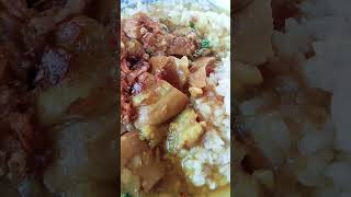 Soto daging pak sodik pojokan perempatan pacar keling surabaya#shorts