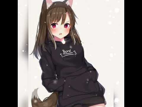 anime fit love story