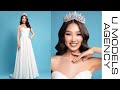 Miss Teen International 2023 | Documentary Video
