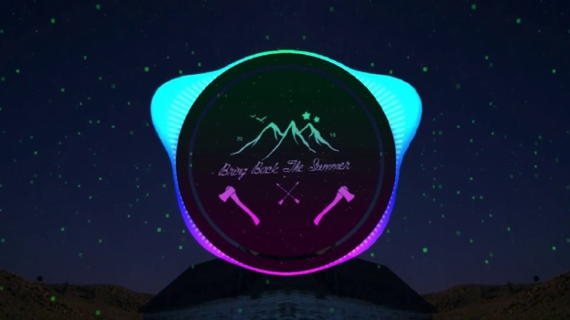 Makj & Timmy Trumpet - Party Till We Die (Betabeat Remix)