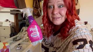 Amazon Calls This a Miracle Glass Cleaner But Is It Really?