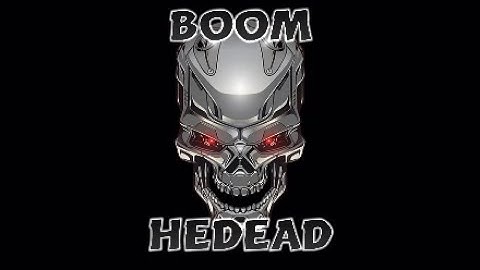 The random you hate in Apex legends