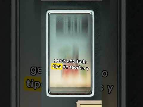 HUGE WIN! 88 Fortunes Slot Machine | Do You Play This?