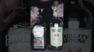 Early Times vs. Quality House