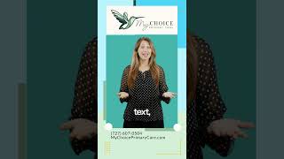 What is Concierge Medicine?