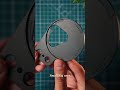 SmallRig vs Neewer iPhone 17 Cage – Which Should You Buy?