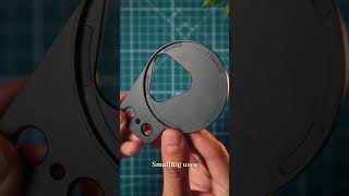 SmallRig vs Neewer iPhone 17 Cage – Which Should You Buy?