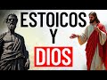 Estoicismo Y Dios Son Compatibles? Descubre Las 10 DIFERENCIAS ESENCIALES