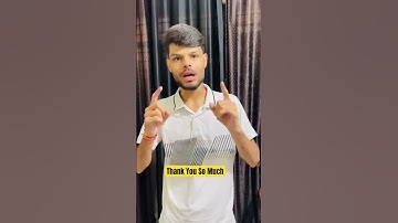 Finally One More Milestone 😈✨❤️ #nimcet #motivation #nimcet2026 #nimcet2025 #youtube #milestone