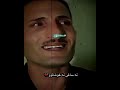 خلو شنكالي استرانة مير مح فلكلوري شنكال