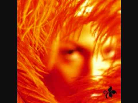 Stone Temple Pilots (+) Coma