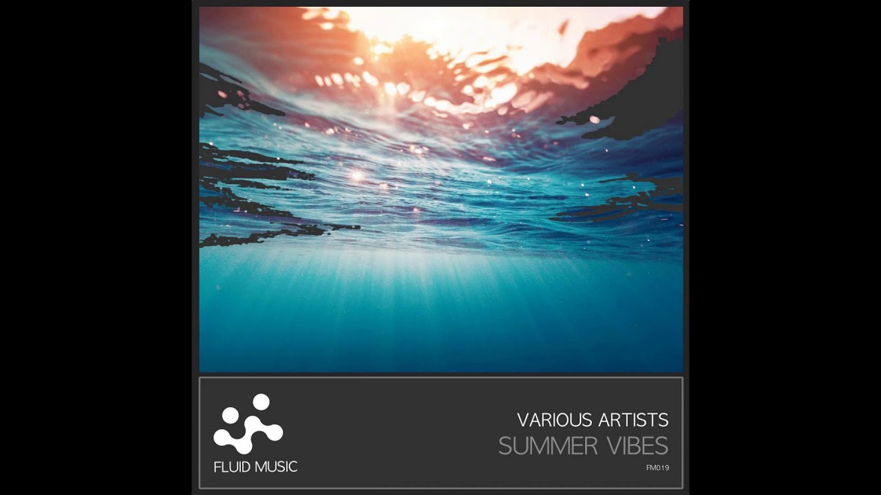 Antonio Cardilli - OPA