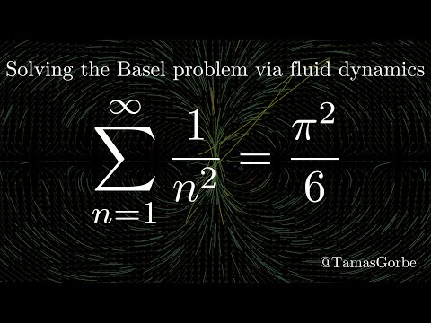 Solving the Basel