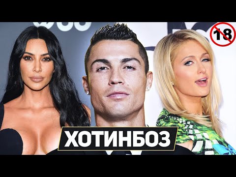 Video: Rossiyalik futbolchining rafiqasi Anastasiya Kudryashovaning hayoti