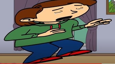 tutorial: how to make characters long in wrapper offline