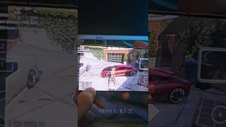 Snapdragon 8 Elite 100 Fps Games Emulator Pc Android