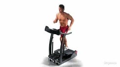 Bowflex TreadClimber TC5000 - As Seen On TV!