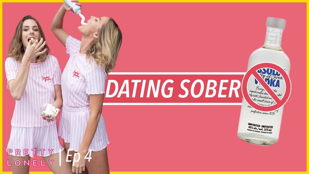 Dating Without Alcohol Youtube 