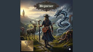 Taube Ohren unserer Welt (PGB ft. KI-Musik)