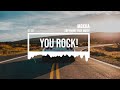 No copyright music sport trailer rock rock music by mokkamusic  run faster