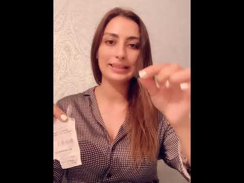 Video: Venturi maskası nə üçün istifadə olunur?