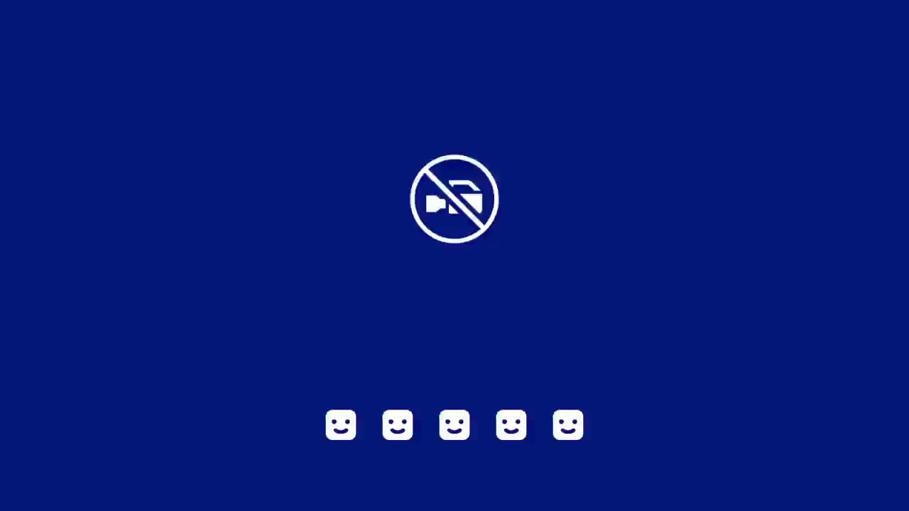 FLuFFY0923's Live GTA 5 Broadcast