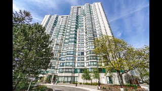 #409-4470 Tucana Court, Mississauga Home by Arshad Ramjaun - Real Estate Properties