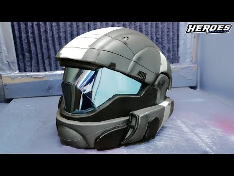 Video: Mere Om Halo 3 Multiplayer