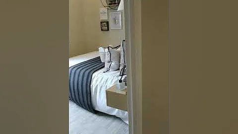 Arielle Townhouse (Affordable Home)
