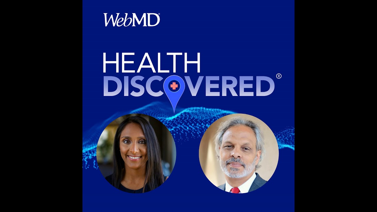 Preventive Health for the Sandwich Generation: Putting Your Mask on First