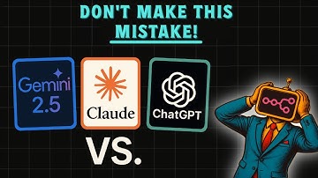 I Spent 500+ Hours Using Cursor and This Is What I Learned