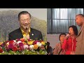 【因果图腾】卢师父两天让三年不讲话的精神分裂症病人讲话--20130928 法兰克福