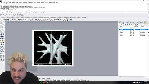 25 Advanced Computational Design - Week 6, Session 4