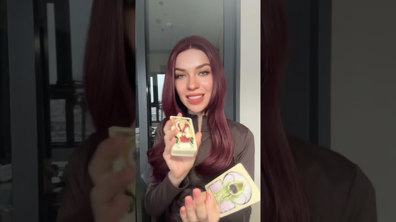 GOD IS PROTECTING YOU FROM THIRD PARTY AND THEM! THE TRUTH! Tarot reading