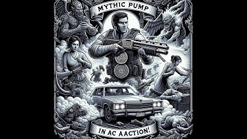 [2SST] Insane AI Drone Battles & Epic Fails | Python-Coded Livestream