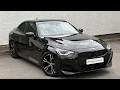 BMW 220i Coupe | Lloyd BMW Cockermouth | EA22 XFM