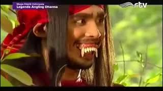 ANGLING DARMA EPISODE 86 BERBURU NAGA WISANALA LEGENDA INDONESIA116