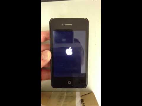recboot iphone 5s windows recboot iphone 5s windows