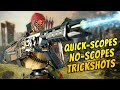 This Sniper Is The Season 5 Meta! | Nicewigg Apex Legends Gameplay