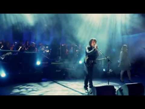 ANATHEMA - Untouchable,