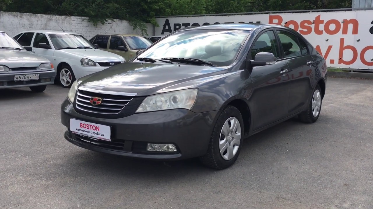 Geely gc7 2016. Geely автосалон. Джили автосалон. Джили в рассрочку беларусь. Джили в рассрочку беларусь.