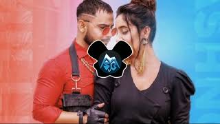 Kya Karu /Millian Gaba -dj SBM remix (latest song)