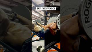 Comment “REVEAL” for FREE fat-loss meal + workout plan to help you reveal what you are building